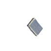 O705040MEDA4SC Standard Clock Oscillators