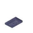 O705040MEDH4MI  Passive Components