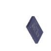 O705040MEDH4MI Standard Clock Oscillators