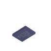 O705048MEDH4MI  Passive Components