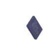 O705048MEDH4MI Standard Clock Oscillators