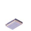 O705048MGDA4SC  Passive Components