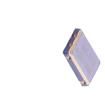 O705048MGDA4SC Standard Clock Oscillators