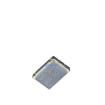 O705050MEDA4SC  Passive Components