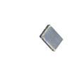 O705050MEDA4SC Standard Clock Oscillators