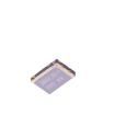 O705050MEDA4SI  Passive Components
