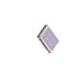 O705050MEDA4SI Standard Clock Oscillators