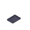 O705050MEDH4MI  Passive Components