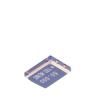 O705050MHEA4SI  Passive Components