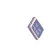O705050MHEA4SI Standard Clock Oscillators