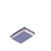 O705054MEDA4SC  Passive Components