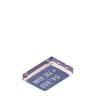 O705054MGDA4SC  Passive Components