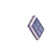 O705054MGDA4SC Standard Clock Oscillators