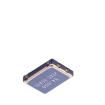 O705054MHEA4SI  Passive Components