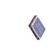 O705054MHEA4SI Standard Clock Oscillators