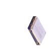 O705073728MHEA4SI-1 Standard Clock Oscillators
