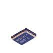 O7050768MEEA4SC-1  Passive Components