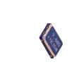 O7050768MEEA4SC-1 Standard Clock Oscillators