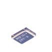 O70508192MGDA4SC-1  Passive Components