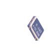 O70508192MGDA4SC-1 Standard Clock Oscillators