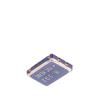 O70508192MHEA4SI-1  Passive Components