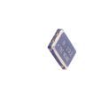 O70508192MHEA4SI-1 Standard Clock Oscillators