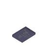 O70508MEDH4MI  Passive Components