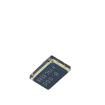 O70508MEEA4SC  Passive Components