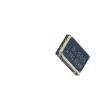O70508MEEA4SC Standard Clock Oscillators