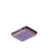 O70508MHEA4SI  Passive Components