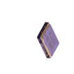 O70508MHEA4SI Standard Clock Oscillators