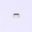 OT322526MJBA4SL  Passive Components