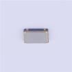 OT70503.579MJBA4SL  Passive Components