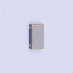 OT70503.579MJBA4SL Standard Clock Oscillators