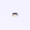 OW2EL89CENUNFAYLC-26M  Passive Components