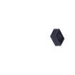 R2016315MD4GI Resonators