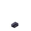 R201643392MD4GI Passive Components