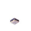 R303043392MA6SI Passive Components
