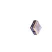 R303043392MA6SI Resonators
