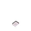 R322543392MA4SI Passive Components