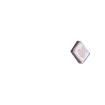 R322543392MA4SI Resonators