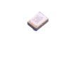 R5035315MA4SI electronic component of Yangxing