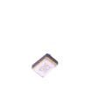 R5035315MA4SI Passive Components
