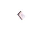 R5035315MA4SI Resonators