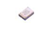 R503543392MA4SI electronic component of Yangxing