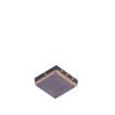 R5050315MA8SI Passive Components