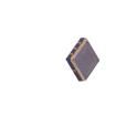 R5050315MA8SI Resonators
