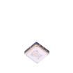 R505043392MA8SI Passive Components