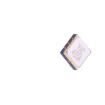 R505043392MA8SI Resonators
