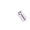 RD11315MA3SI-W Resonators
